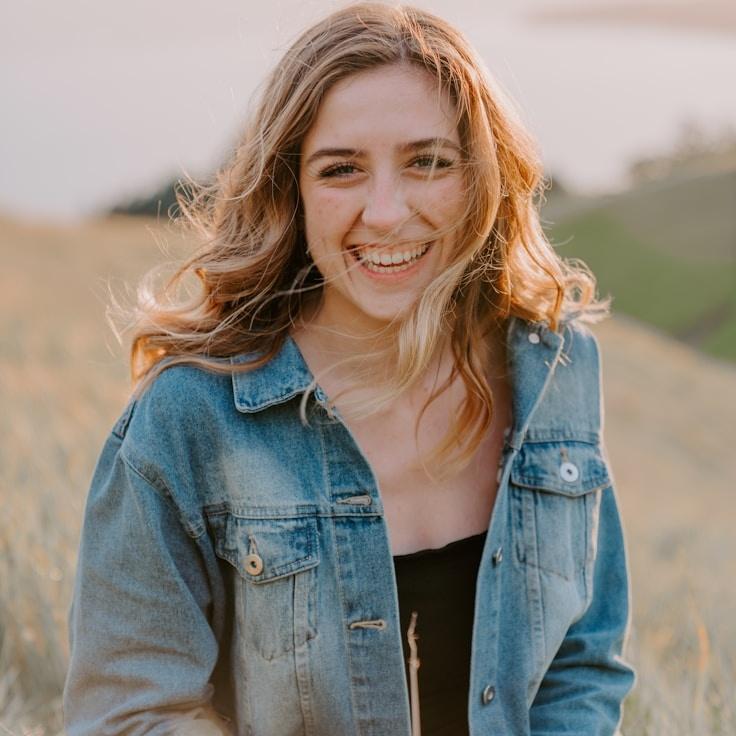 Portrait of Liam Calderon, community mentor and Italian cuisine specialist